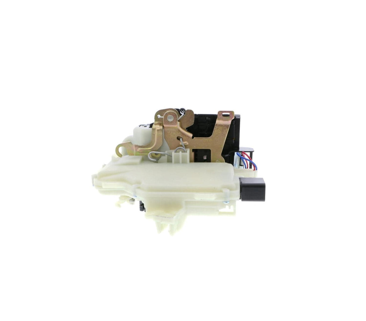 Door Lock (Front Left) - VW Mk4 / Golf / Jetta / Beetle / B5 Passat