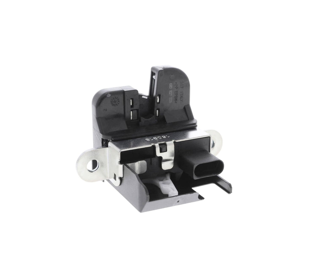 Liftgate Latch - VW Mk6 Golf