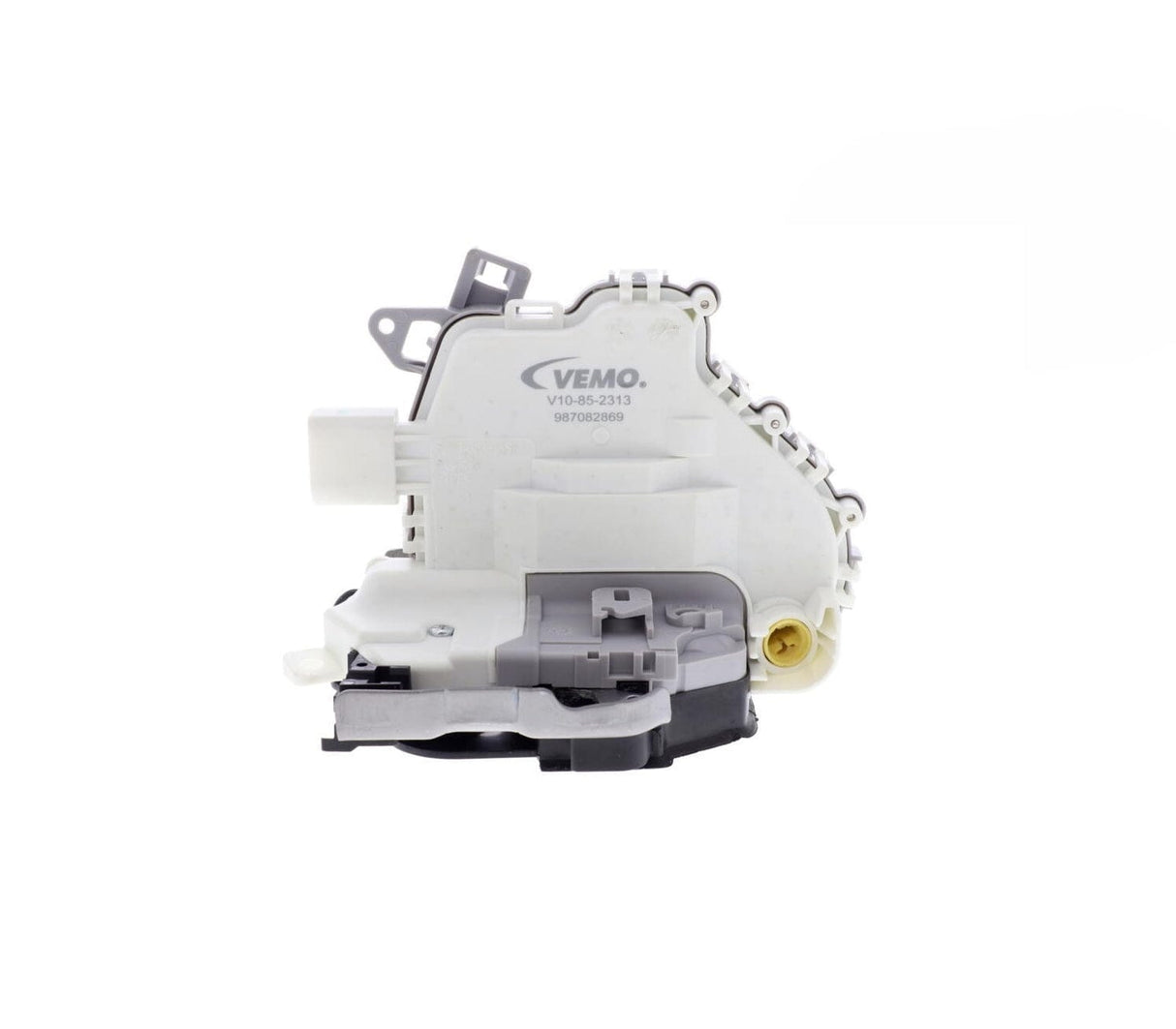 Door Lock Actuator Motor (Front Left) - Audi / Porsche / B8 / A4 / A5 / S4 / S5 / Q5 / & More