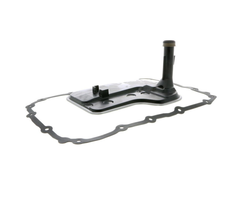 Automatic Transmission Filter Kit - BMW / N52 / E8X / E9X