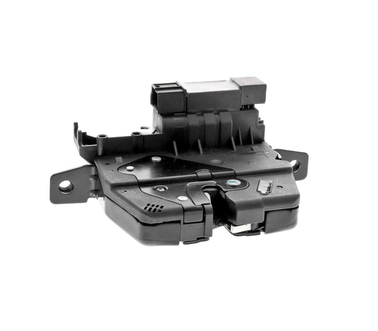 Trunk Lock Assembly - BMW / F0X / F1X / F85