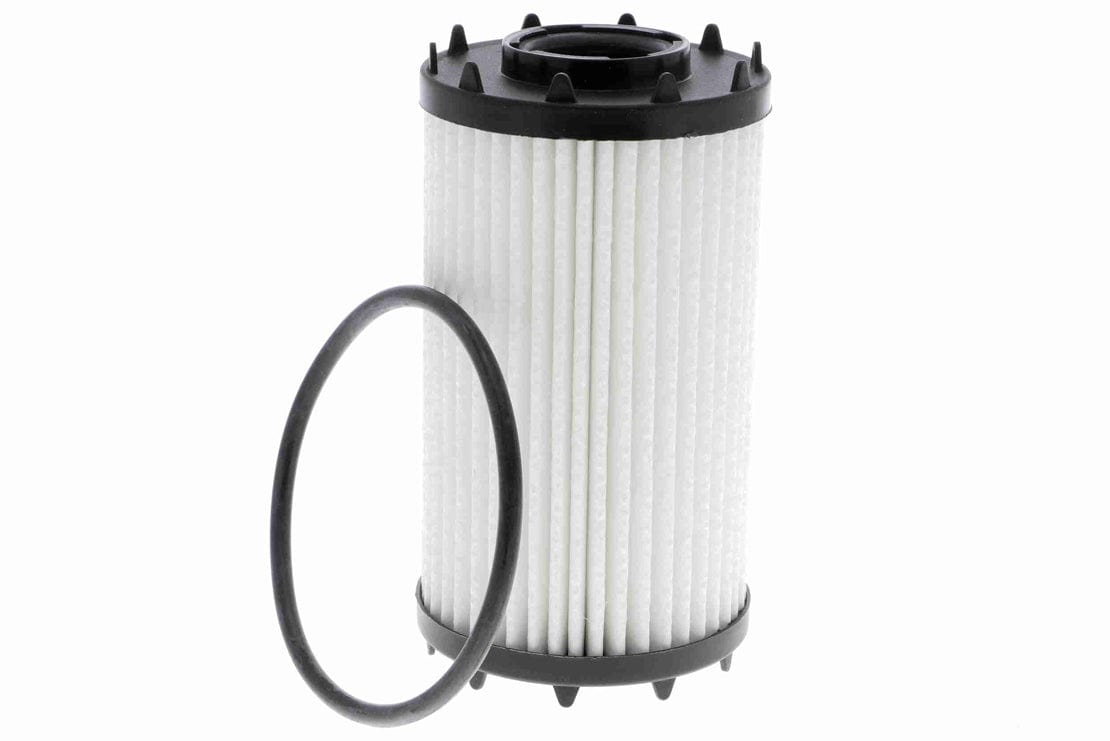 Purflux Oil Filter - B9 S4/S5/RS5/SQ5