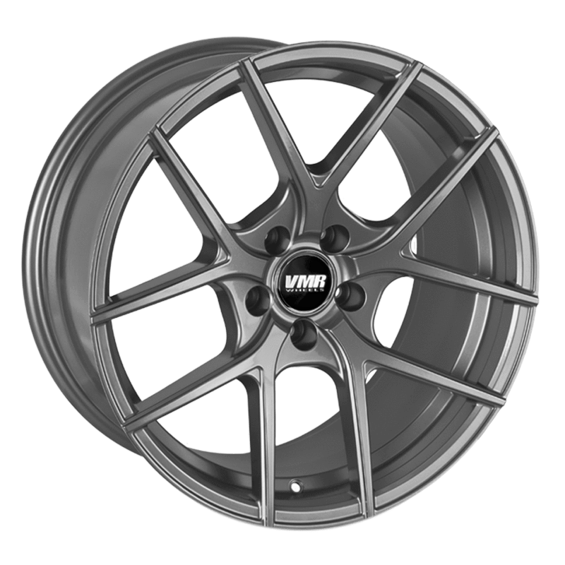 VMR V803 Wheel Gunmetal 19" 5x112 (NLA)