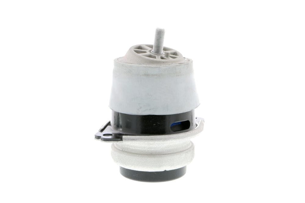 Engine Mount - VW/Audi / Touareg / Q7 / 3.0T / TDI