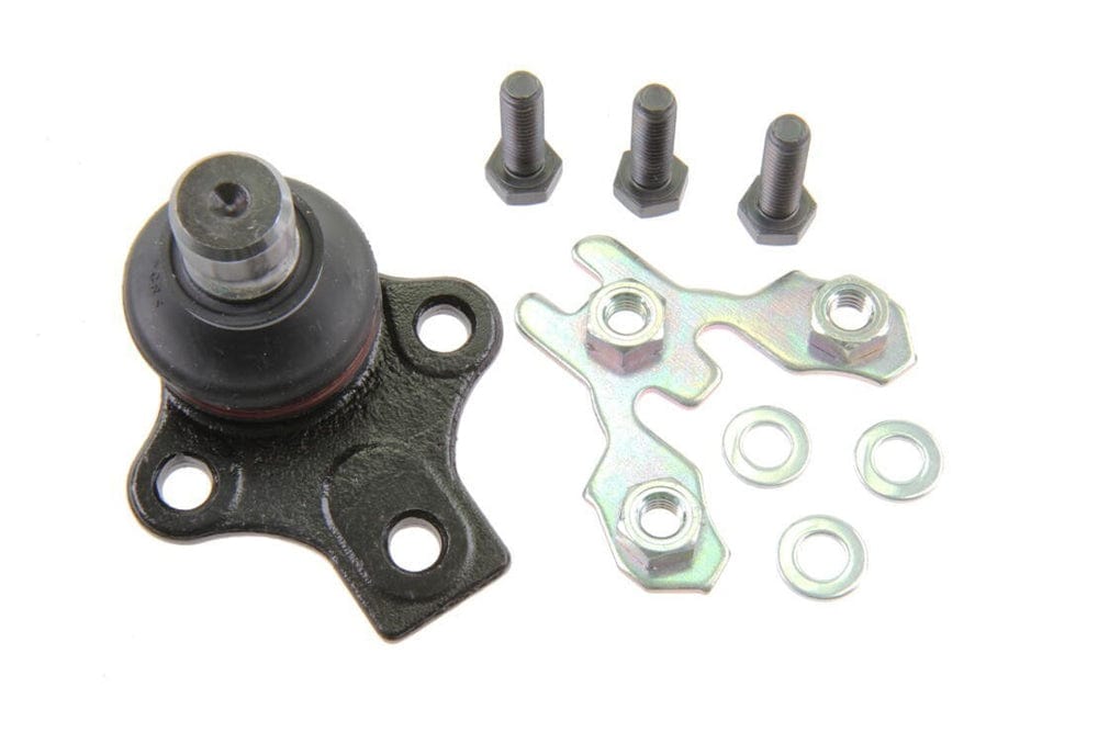 Ball Joint - VW/ Mk2 / Mk3 / 4-cyl