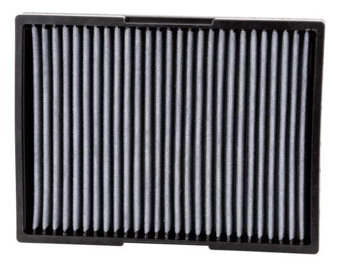 Cabin Filter - VW/Audi / Mk3 / Mk4 / Mk1 TT