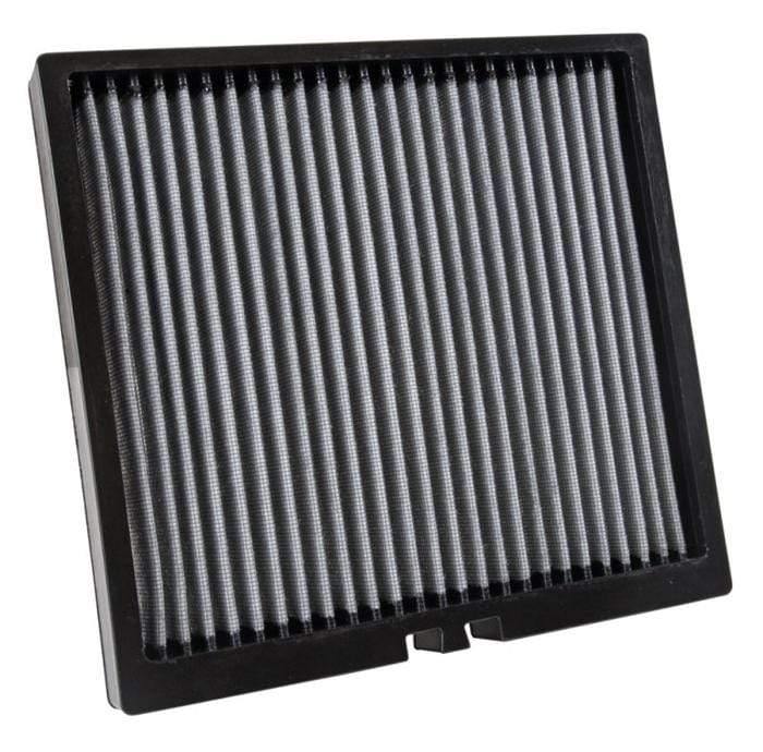 K&N Lifetime Cabin Air Filter - VW/Audi MQB / Mk7 / 8V A3