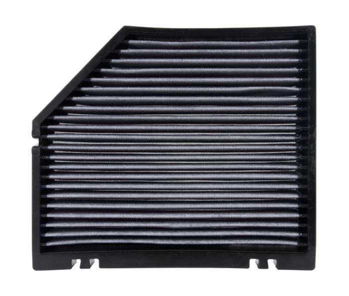 K&N Lifetime Cabin Air Filter - Audi B8 / B8.5 A4 / A5 / Q5 / S4 / S5 / RS5