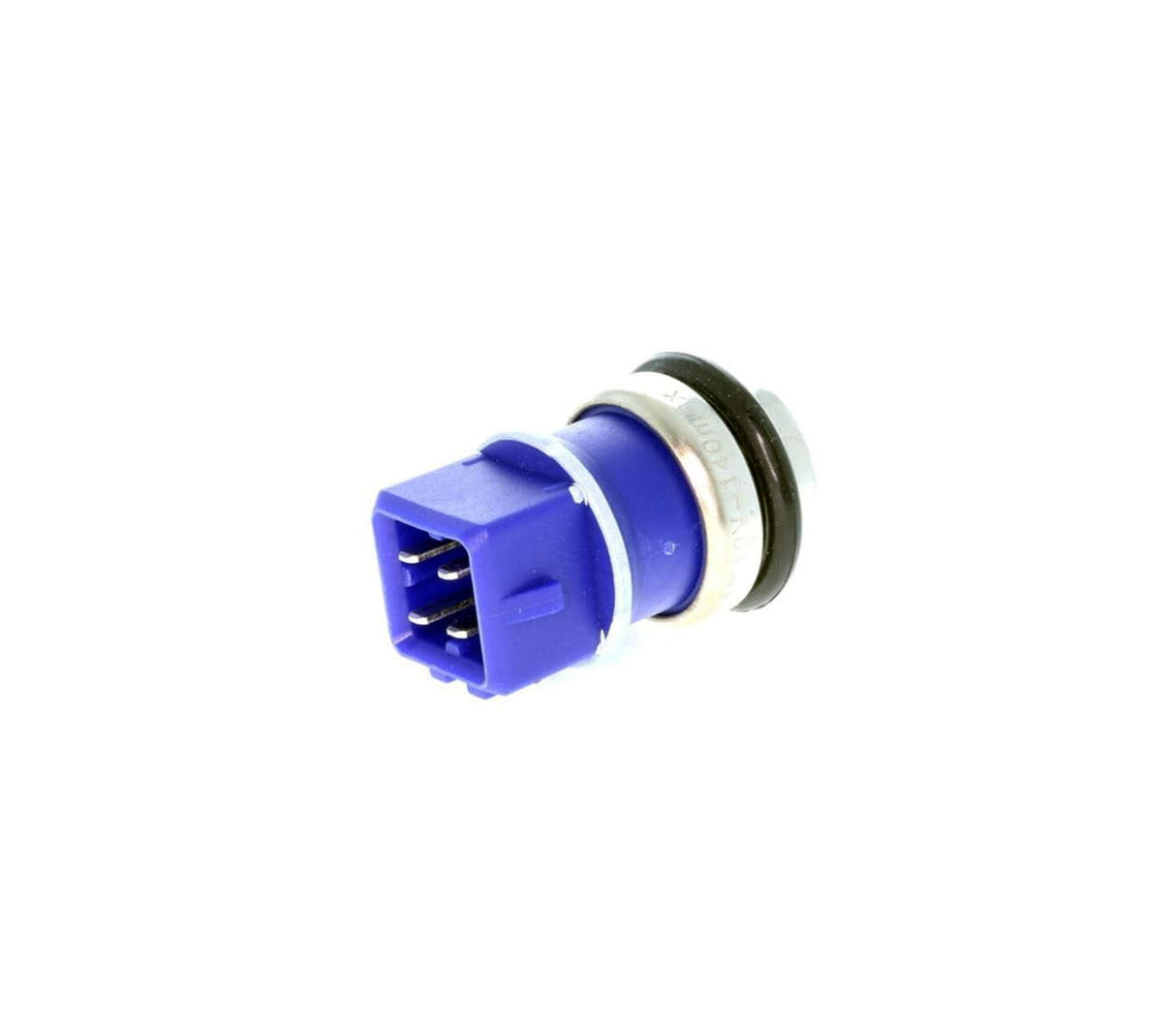 Coolant Temp Sensor (4-pin) - VW / Mk3 / VR6
