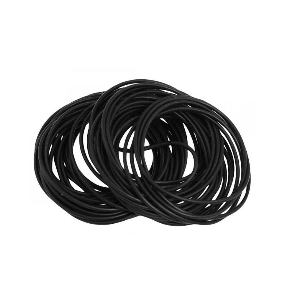 VRSF Charge Pipe O-Ring N54 · N55 · S55