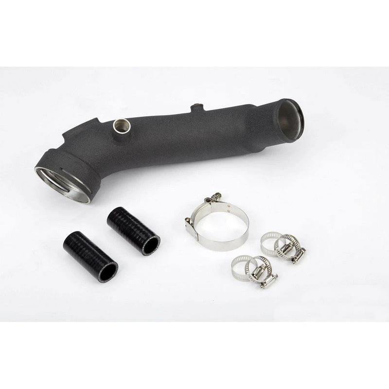 VRSF Charge Pipe Upgrade Kit For BMW Z4 E89 2009-2013