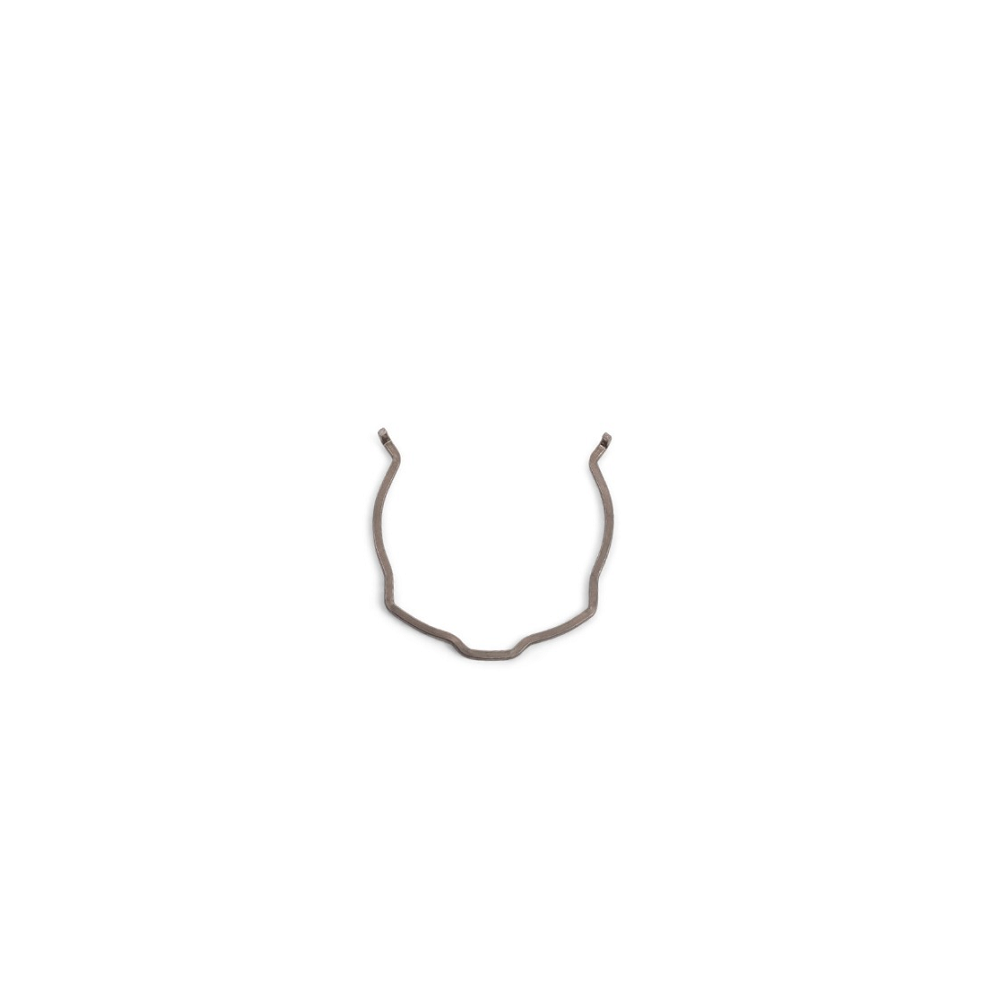 VRSF OEM Charge Pipe C-Clip N54 · N55 · S55