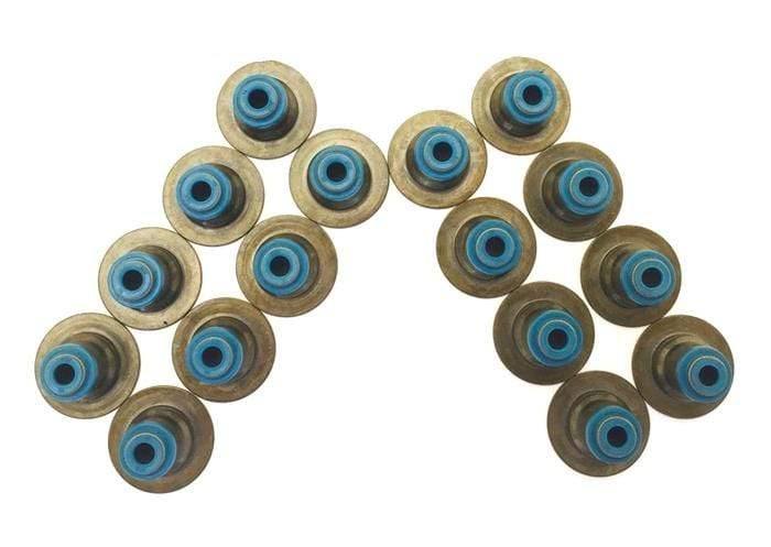 Supertech Valve Stem Seal Set - R52/R53 MINI (S & JCW)
