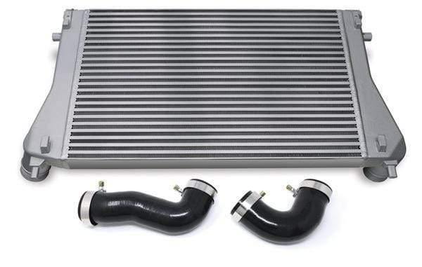 BMS Intercooler Upgrade - VW/Audi | MQB (NLA)