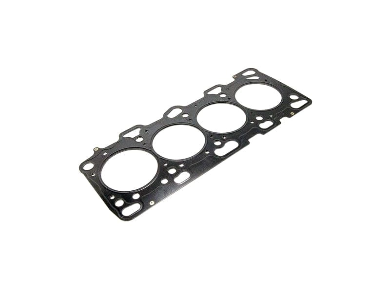 JE Pro Seal VW 1.8T 20V 83.8mm 0.055in Headgasket