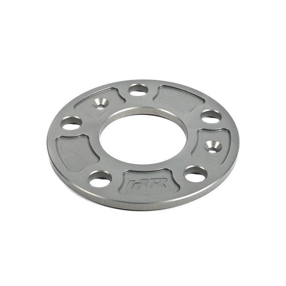 Racingline Brake Kit 5mm Hub Adaptor