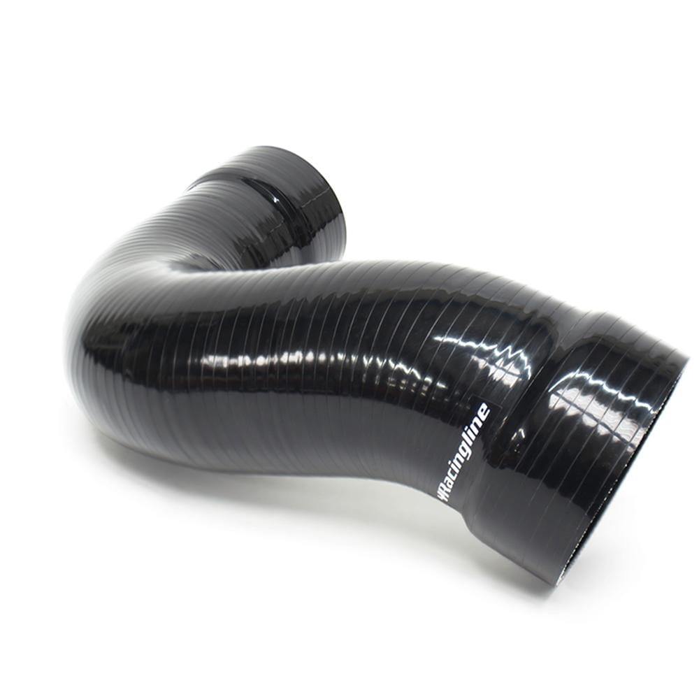 Racingline R600 Cold Air Intake Silicone Hose | MK7 Golf GTI Golf R & A3 | 1.8T & 2.0T