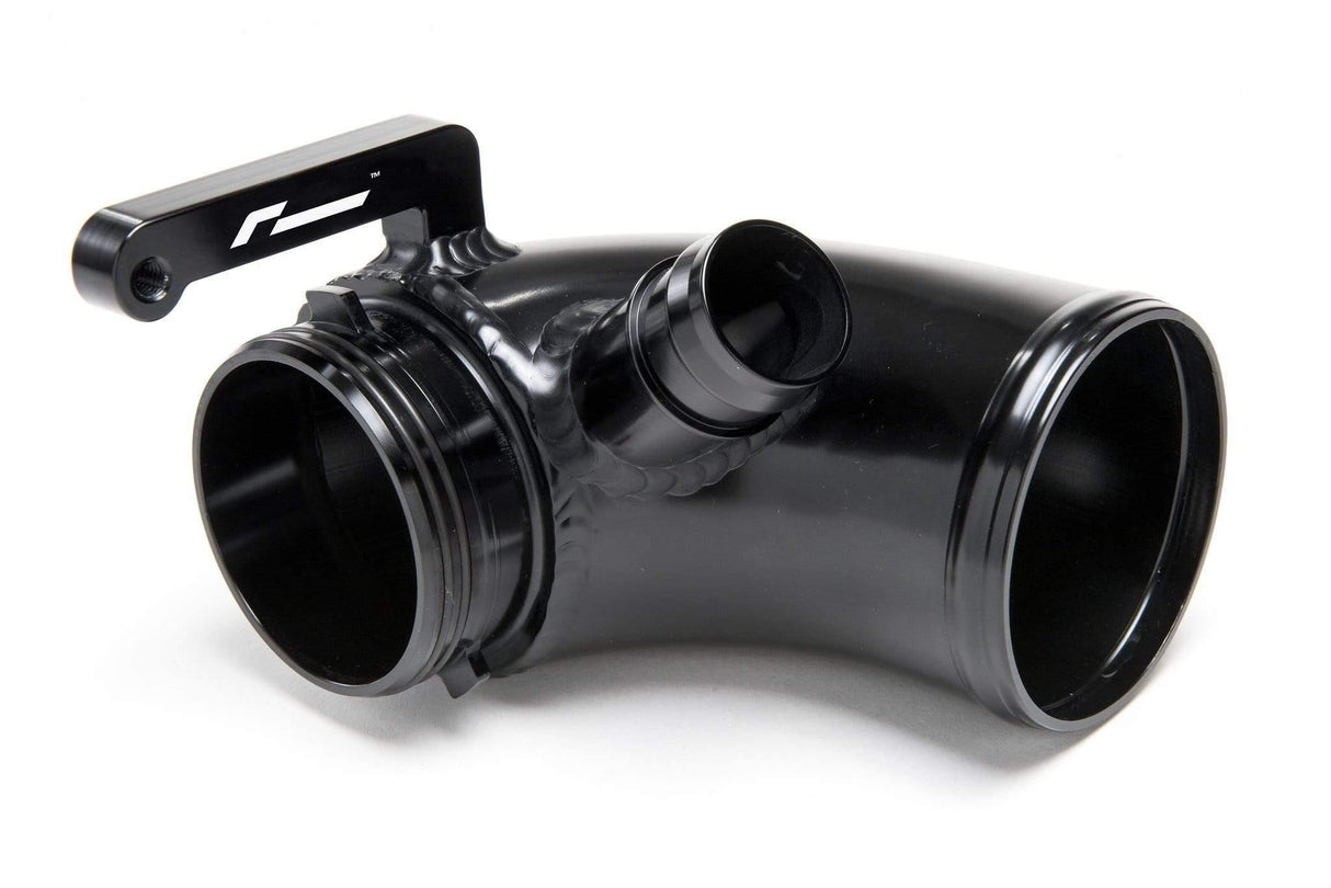 Racingline R600 High Flow Turbo Inlet | MK7 Golf GTI Golf R & A3 | 1.8T & 2.0T