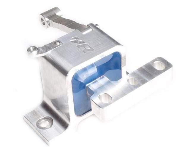 Racingline Uprated Engine Mount - Mk7 | 8V MQB