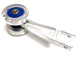 Racingline Uprated Lower Engine Mount - Mk7 MQB