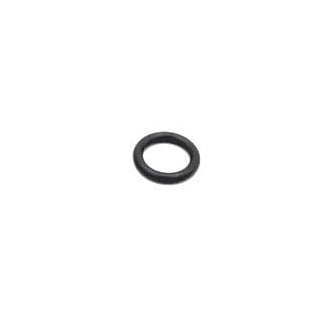 Racingline O-Ring for Racingline Billet Magnetic Oil Sump Drain Plug - VW/Audi Mk7/7.5 Golf/GTI/R/Tiguan/Arteon A3/S3/TT