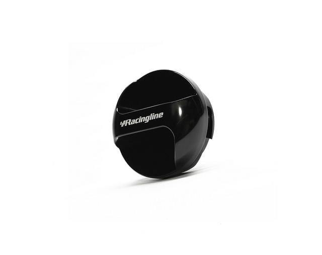 Racingline Billet Golf 7 MQB Oil Cap