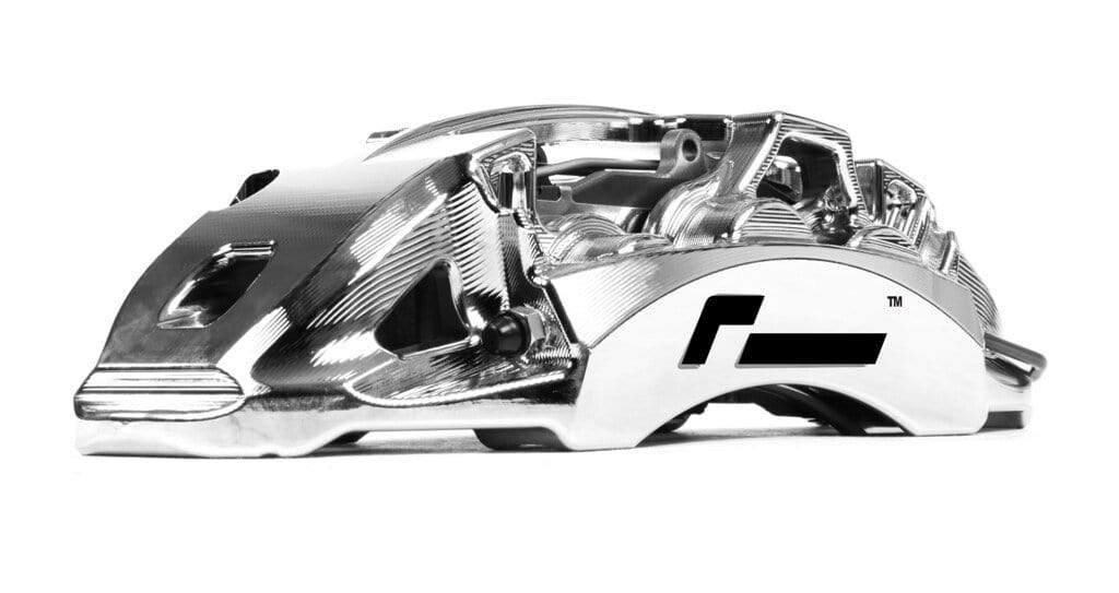 Racingline Big Brake Stage 3 Kit For VW/Audi MQB - 380mm