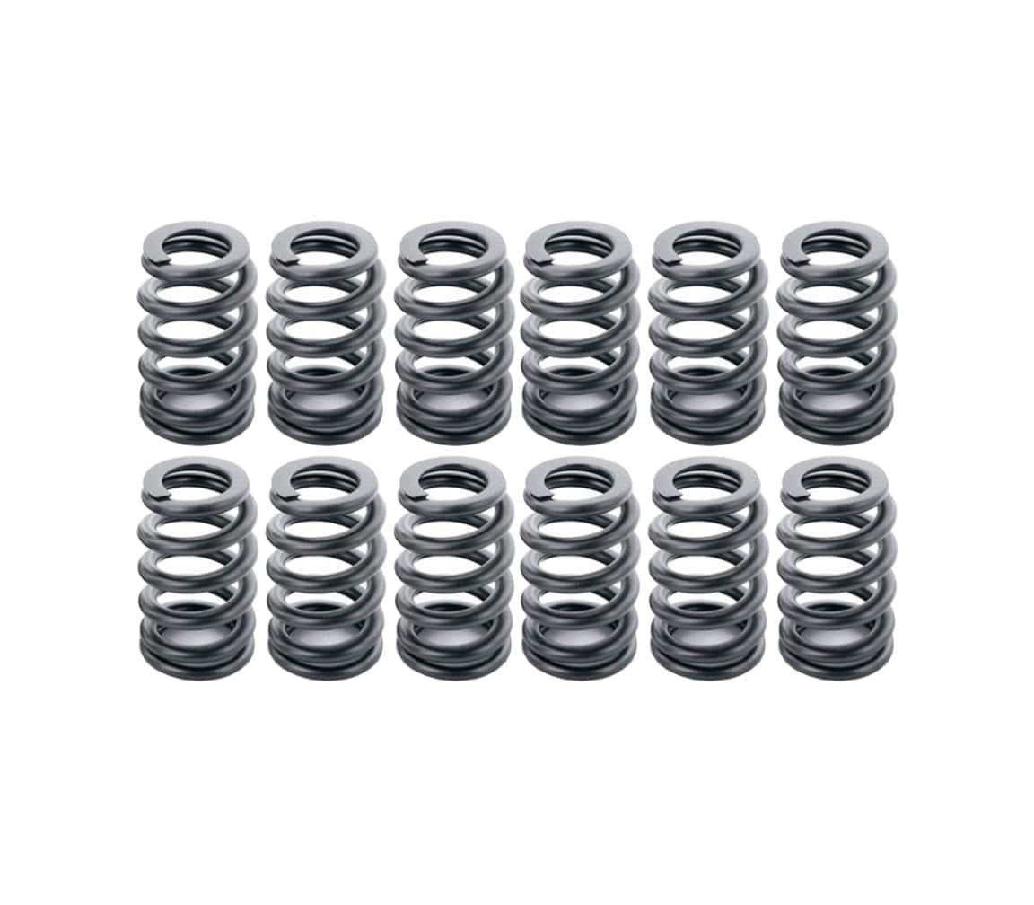 Ferrea Single Intake Valve Spring Kit - VW/Audi / 1.8T 20V