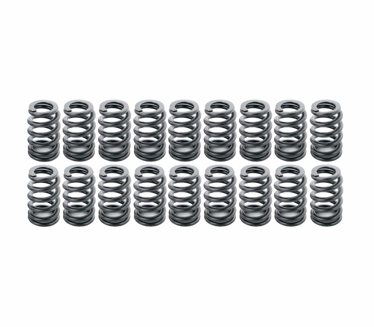Ferrea Single Intake Valve Spring Kit - VW/Audi / 2.7T 30V
