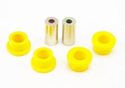 Whiteline - Front Lower Control Arm Inner Front Bushing Mk5 | Mk6