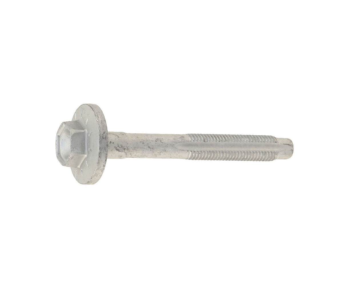 Eccentric Bolt (M12x97.5mm) - VW/Audi Mk5 / Mk6 / Golf / Jetta / Beetle / CC / A3 8P / A3 8V / TT Mk2 / TT-S
