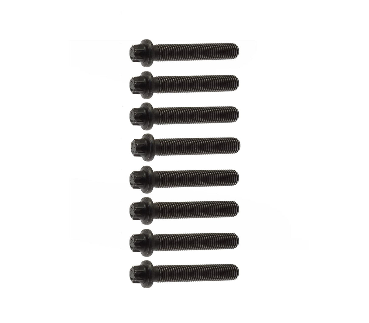 Connecting Rod Bolt Set (M9x50) - VW/Audi / 2.0T / TSI / Gen3 / Evo4