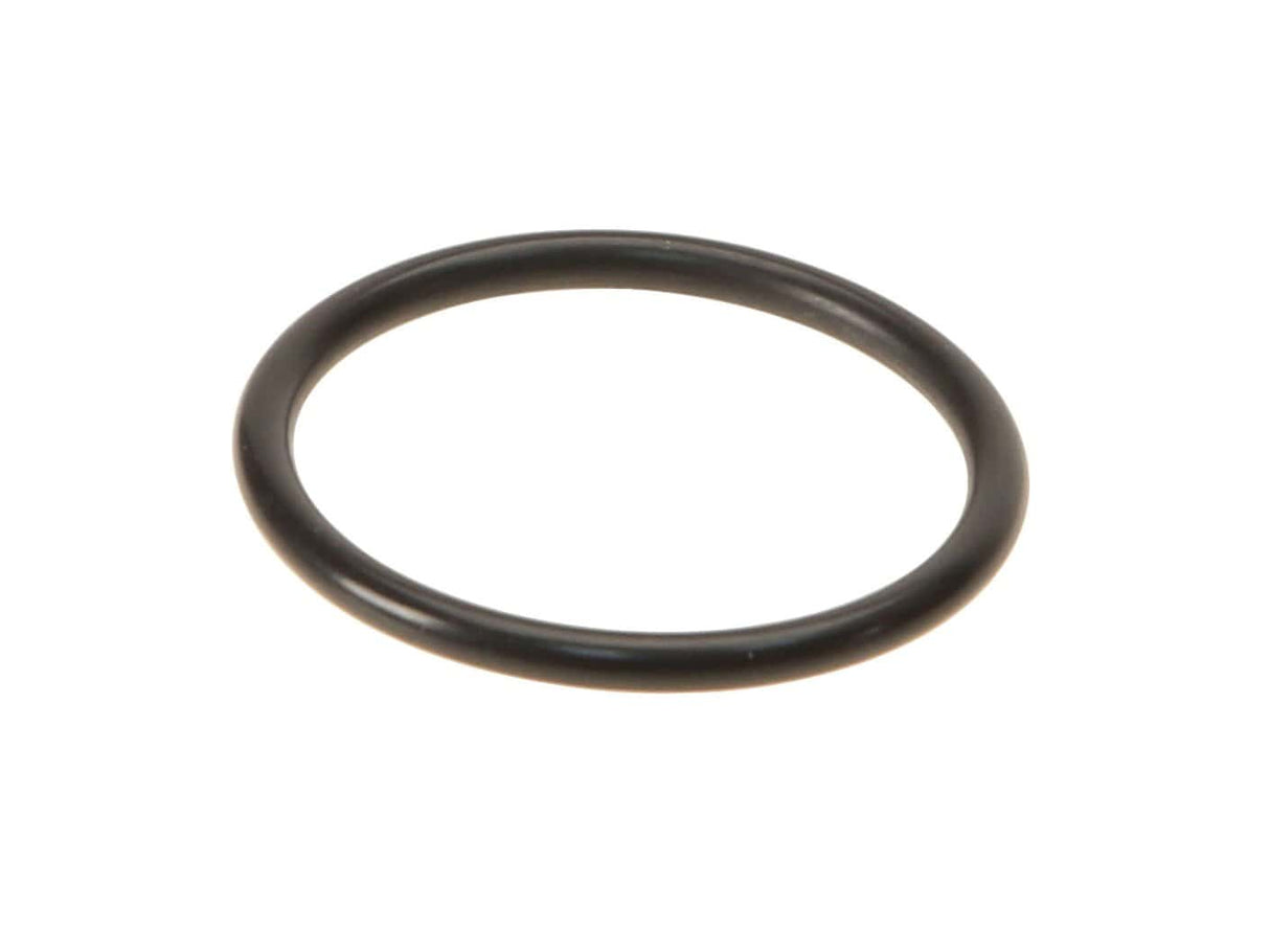 O-Ring Outlet Flange - VW/Audi (many models check fitment)