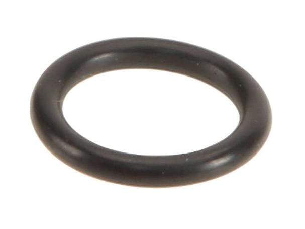 Cooling O-Ring 16x3mm - VW/Audi (many models check fiment)