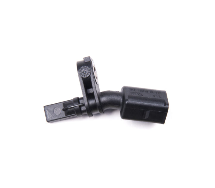 ABS Wheel Speed Sensor (Rear Left) - VW/Audi / A3 / Q3 / TT / TTRS / TTS / Tiguan