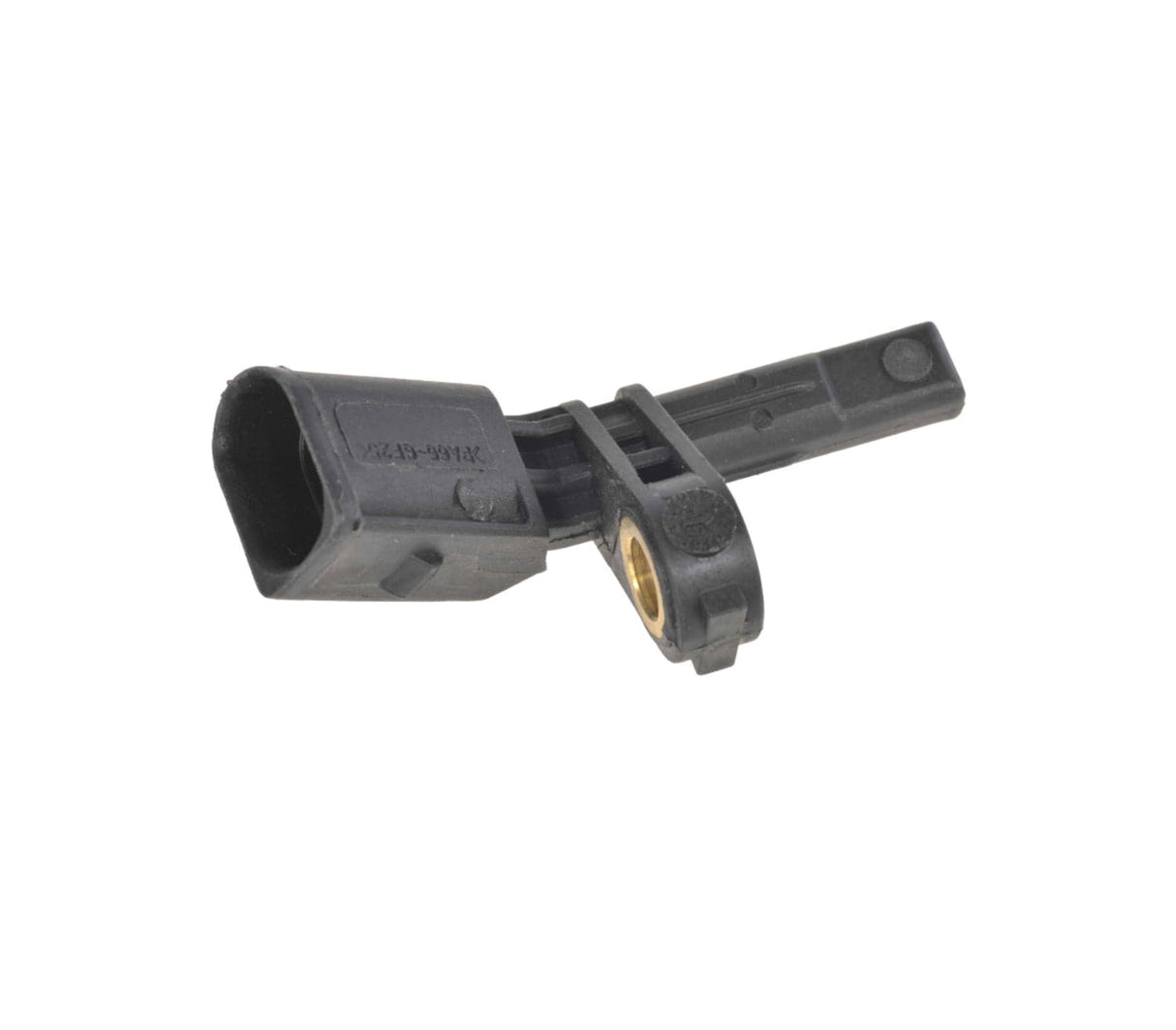 ABS Wheel Speed Sensor (Left) - VW/Audi / Mk5 / Mk6 / Golf / Jetta / A3 / Q3 / TT / TTRS / TTS / Tiguan & More