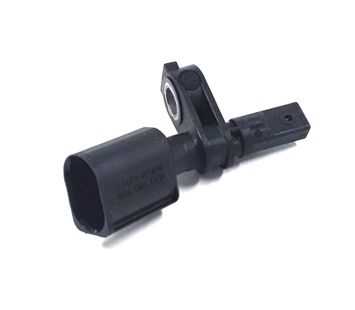 ABS Wheel Speed Sensor (Front Left) - VW/Audi / A3 / Alltrack / Arteon / Atlas / Golf / R / Jetta / Sportwagen / Tiguan / Q3 / RS3 / TT