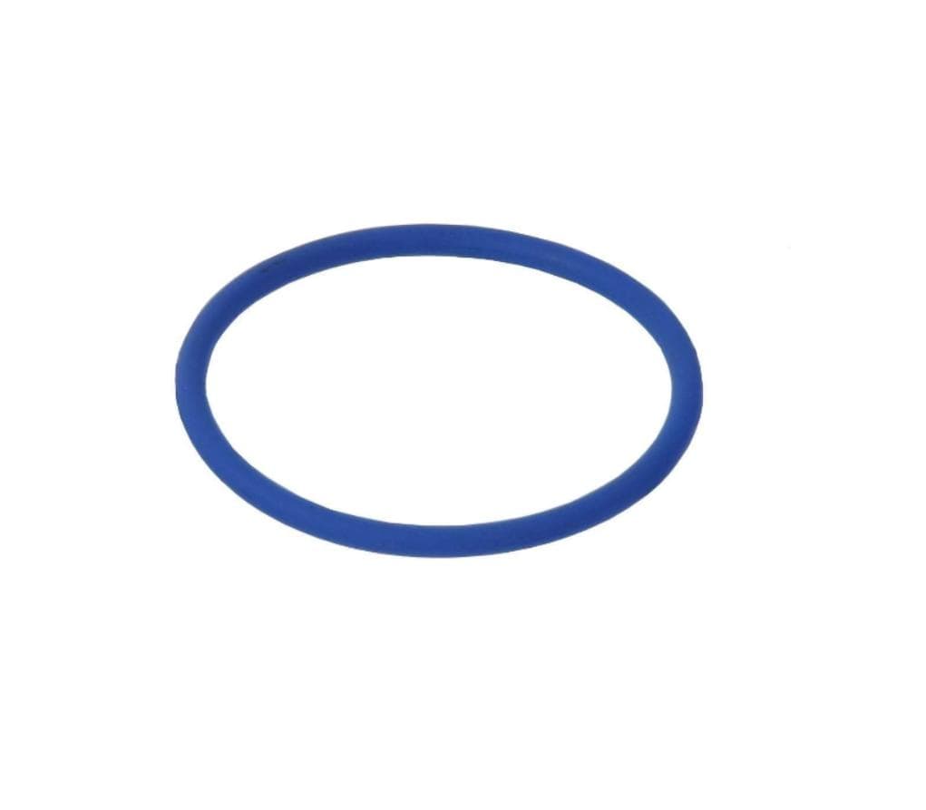 Fuel Pump Sealing O-Ring - VW/Audi / 2.0T FSi / TSI / Gen3 & more