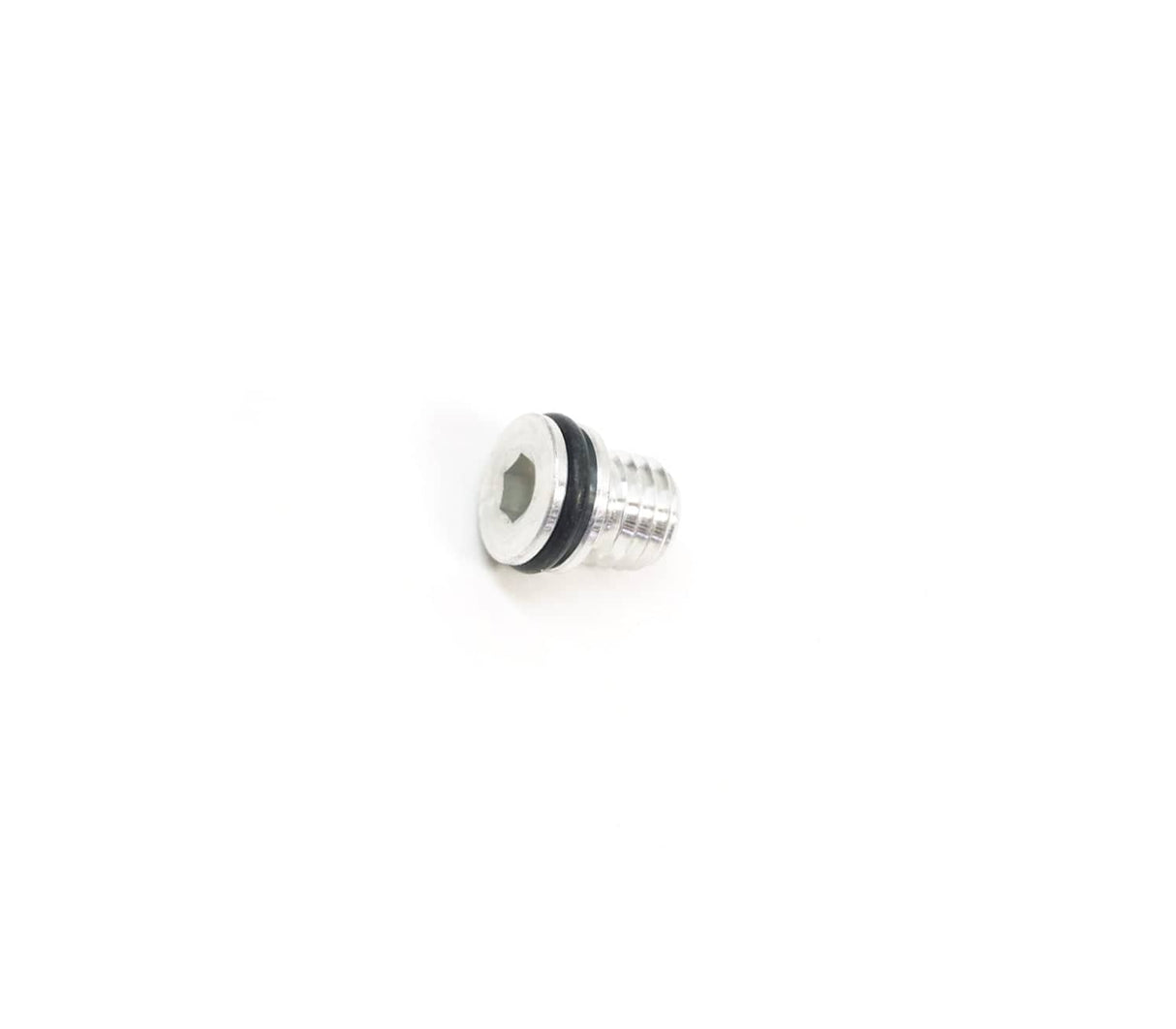 Oil Filter Housing Drain Plug - VW / Porsche / 3.6L V6 / Atlas / CC / Touareg / Cayenne