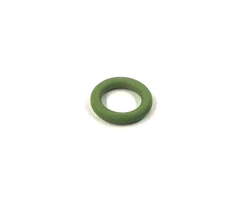 Oil Return Tube O-Ring - VW/Audi / 1.4T