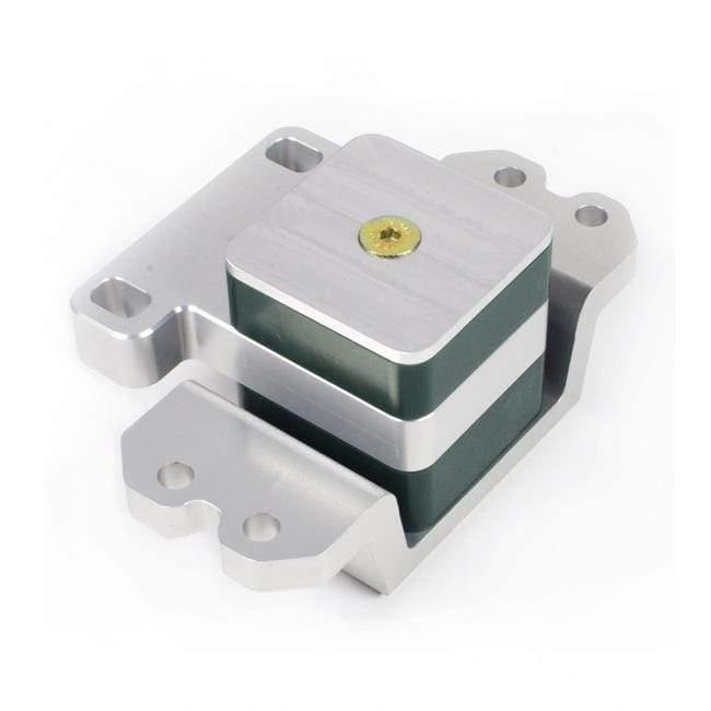 BFI MK5 / MK6 Stage 2 Trans Mount (5-speed & Tiptronic)