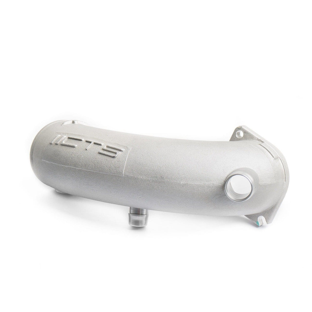 CTS Turbo High Flow Turbo Inlet Pipe | B9 AUDI S4/S5