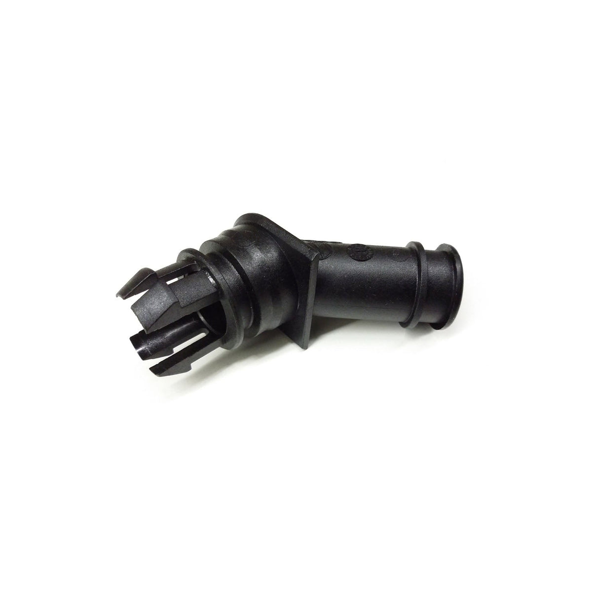 Auto Trans Filler Tube - VW/Audi / Mk3 / Mk4 / Golf / Jetta