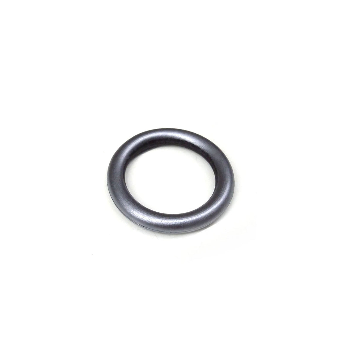 Seal Ring (17.5x3.5) - VW/Audi / Mk3 / Mk4 / Golf / Jetta