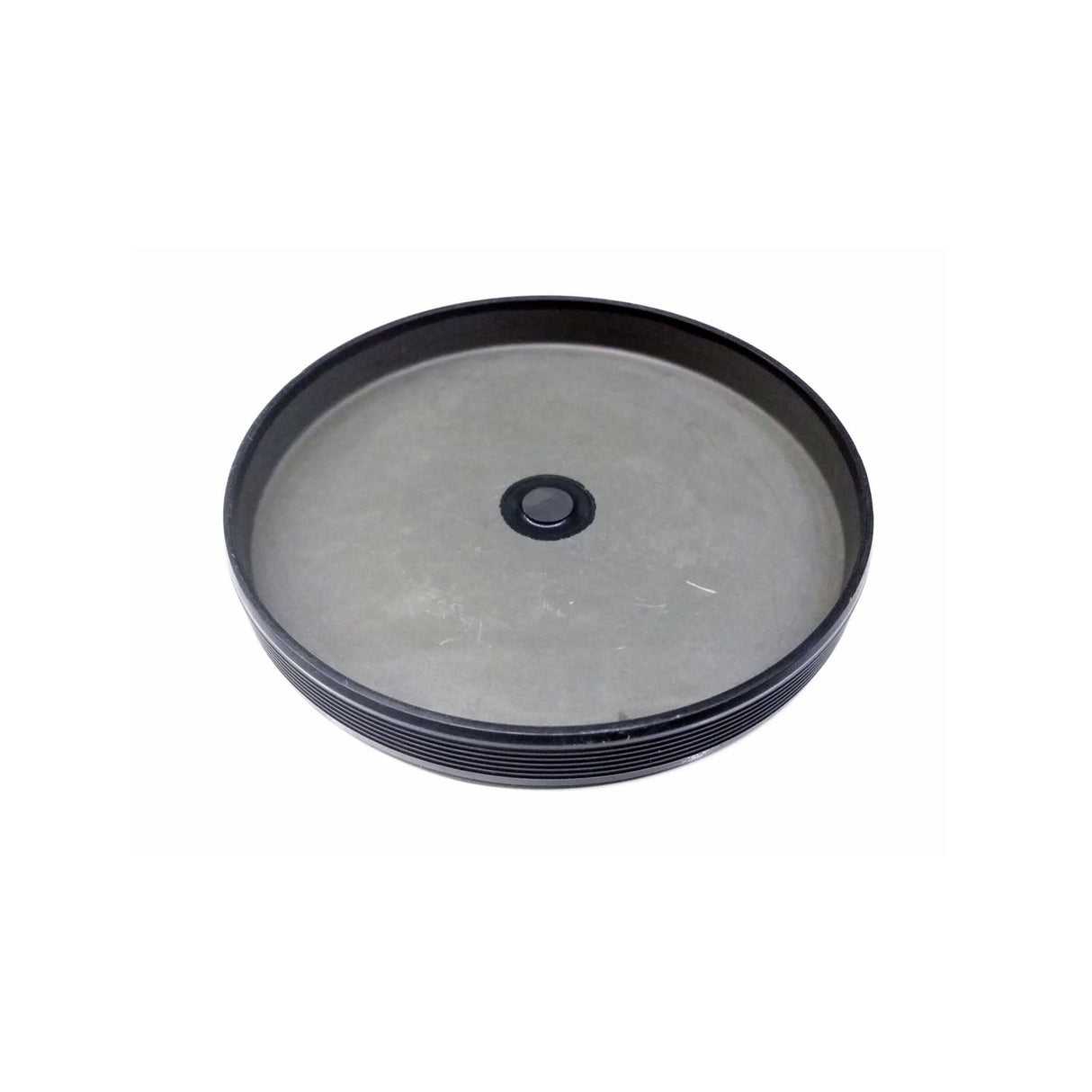 Sealing Cap (79.35) - VW / Mk4 / Mk5 / Golf / GTI / Jetta / GLI / R32