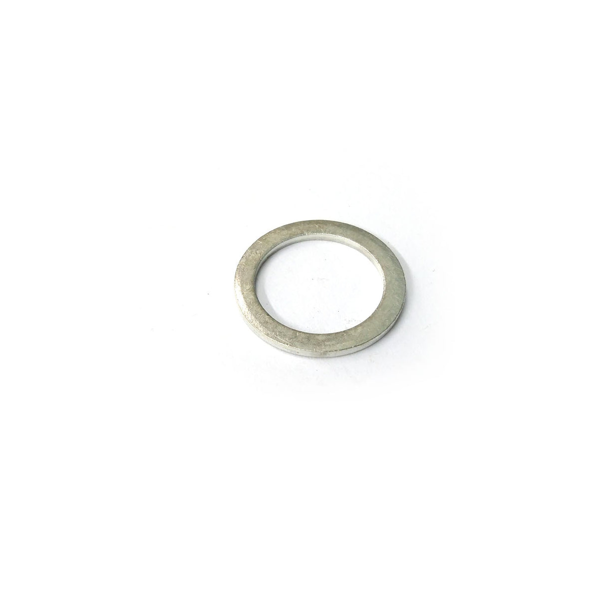 Sealing Washer (16x22) - VW/Audi / Many Models (Check Fitment)