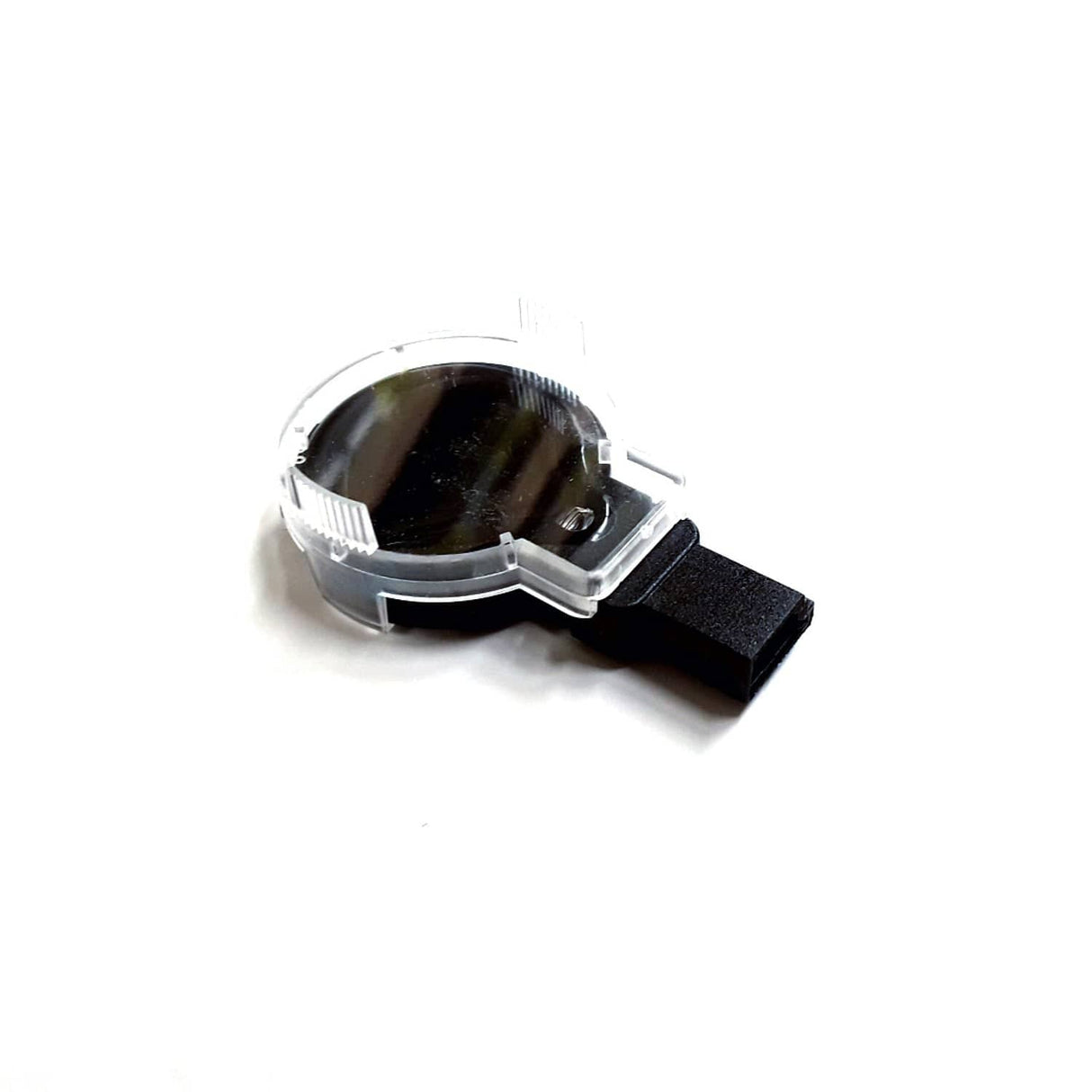 Ambient Light & Rain Sensor - Audi / 8P / A3 / B7 / A4 / RS4 / C6 / A6 / R8 / Mk2 / TT / TT-S