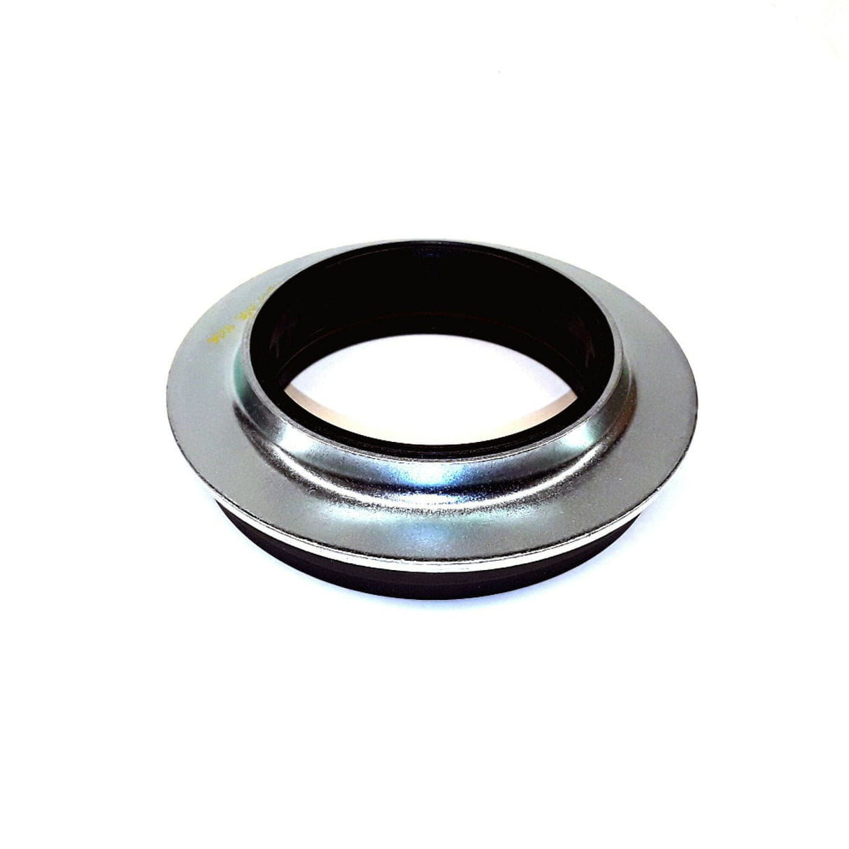 FAG Strut Bearing - VW/Audi / 8P / A3 / Mk2 / TT / TT-S / Beetle / CC / EOS / Mk5 / Mk6 / Golf / Jetta / & More