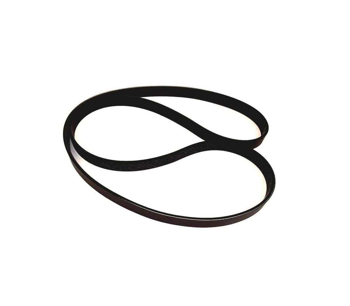 Accessory Belt - Audi / 1.8T / 2.0T / B6 / B7 / A4