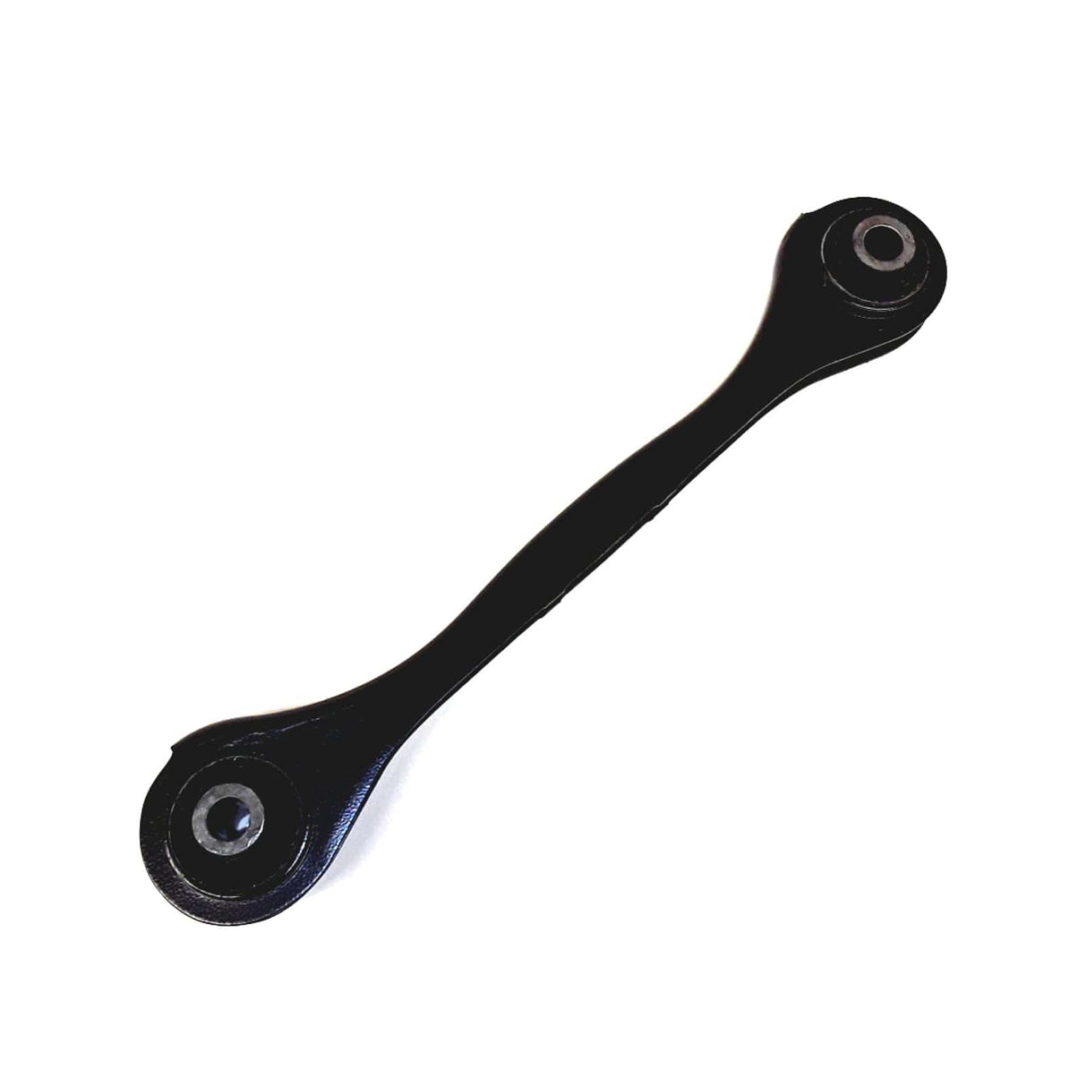 Rear Toe Arm (Rear, Upper) - VW/Audi / Mk5 / Mk6 / Golf / GTI / R / Jetta / GLI / EOS / CC / Mk2 / TT / & More